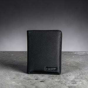 Govaly Product