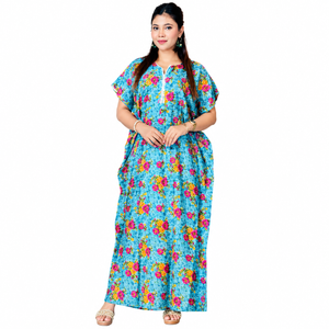 Govaly Product