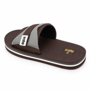 Govaly Product