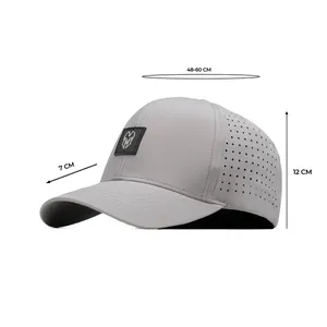 Govaly Product