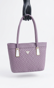 Govaly Product