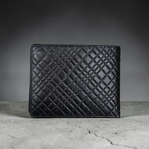 Govaly Product