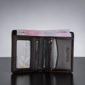 Govaly Product