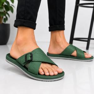 Govaly Product