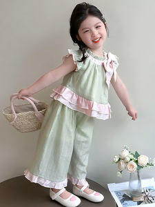 Govaly Product