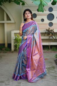 Govaly Product