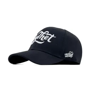 Govaly Product