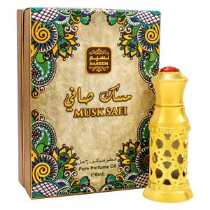 Govaly Product