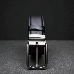 Govaly Product