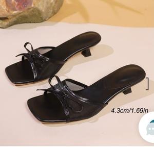 Govaly Product
