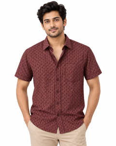 Govaly Product