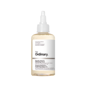 Govaly Product