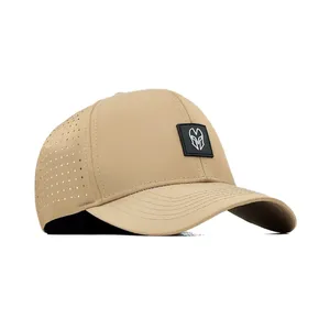 Govaly Product