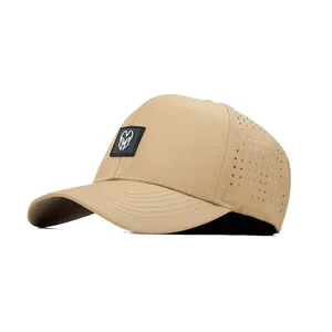 Govaly Product