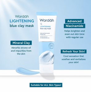 Govaly Product