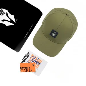 Govaly Product