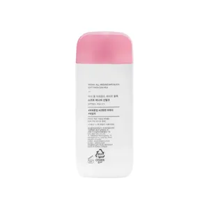 Govaly Product