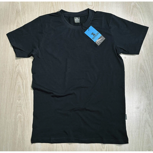 Govaly Product