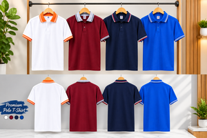 Govaly Product