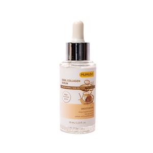 Govaly Product