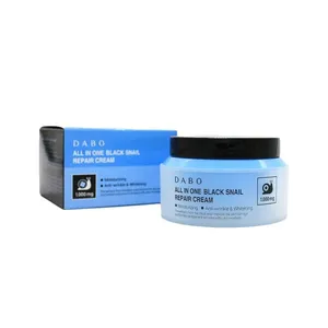 Govaly Product