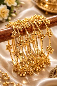 Govaly Product