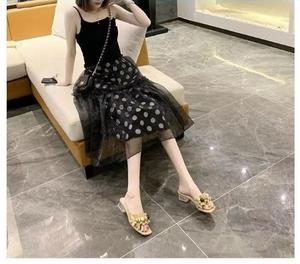 Govaly Product