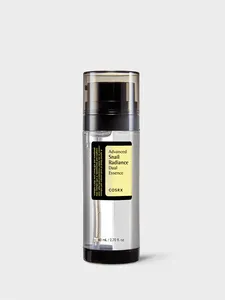 Govaly Product