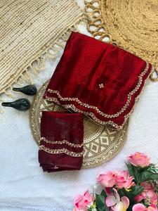 Govaly Product