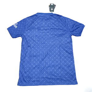 Govaly Product