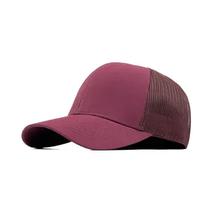 Govaly Product