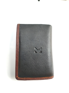 Govaly Product