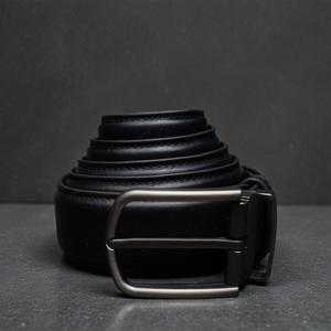 Govaly Product