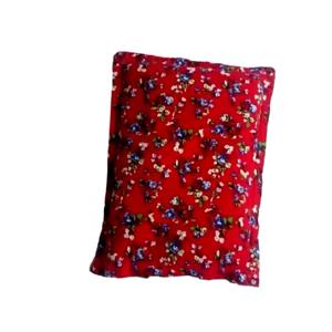 Govaly Product
