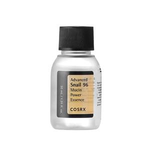 Govaly Product