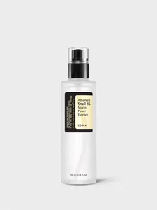 Govaly Product