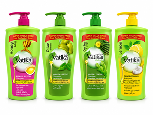 Govaly Product