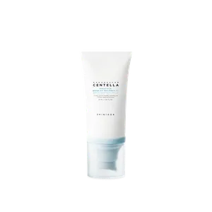 Govaly Product