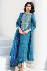 Govaly Product