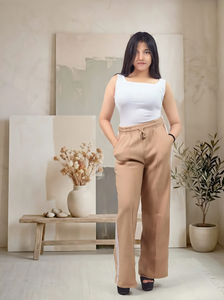 Govaly Product