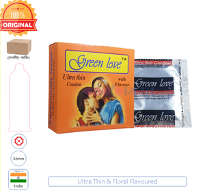 Govaly Product