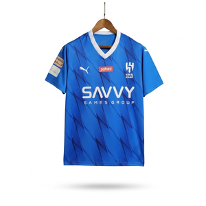 Govaly Product