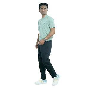 Govaly Product
