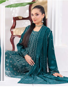 Govaly Product