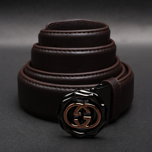 Govaly Product