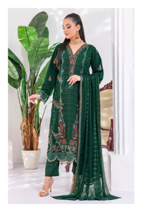 Govaly Product