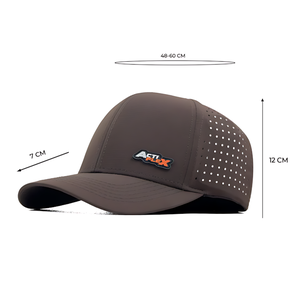 Govaly Product