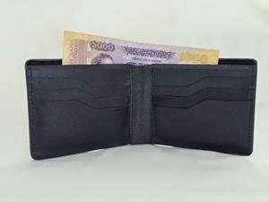 Govaly Product