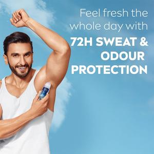 Govaly Product