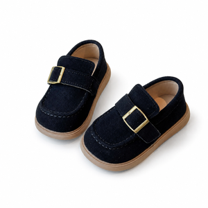 Govaly Product